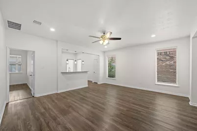 8122 Heartbrook Field Lane, Cypress, TX 77433 - Photo 4