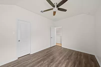 8122 Heartbrook Field Lane, Cypress, TX 77433 - Photo 22