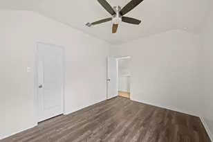 8122 Heartbrook Field Ln, Cypress, TX 77433 - Photo 22