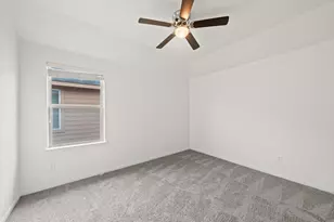 8122 Heartbrook Field Ln, Cypress, TX 77433 - Photo 24