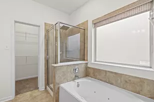 8122 Heartbrook Field Ln, Cypress, TX 77433 - Photo 16