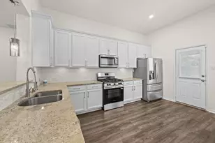 8122 Heartbrook Field Ln, Cypress, TX 77433 - Photo 10