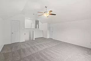 8122 Heartbrook Field Ln, Cypress, TX 77433 - Photo 20