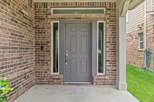 8122 Heartbrook Field Ln, Cypress, TX 77433 - Photo 2
