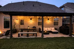 8122 Heartbrook Field Ln, Cypress, TX 77433 - Photo 28