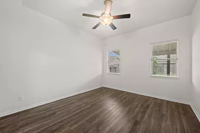 8122 Heartbrook Field Lane, Cypress, TX 77433 - Photo 14