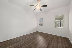 8122 Heartbrook Field Ln, Cypress, TX 77433 - Photo 14