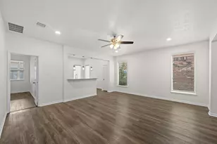 8122 Heartbrook Field Ln, Cypress, TX 77433 - Photo 6