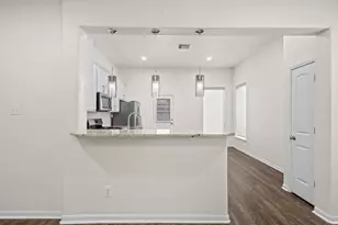 8122 Heartbrook Field Ln, Cypress, TX 77433 - Photo 10