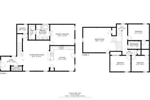 8122 Heartbrook Field Ln, Cypress, TX 77433 - Photo 38