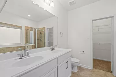 8122 Heartbrook Field Lane, Cypress, TX 77433 - Photo 16