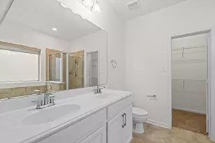 8122 Heartbrook Field Ln, Cypress, TX 77433 - Photo 16