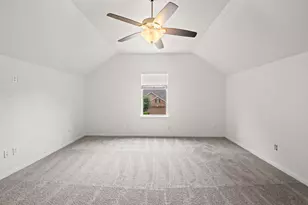 8122 Heartbrook Field Ln, Cypress, TX 77433 - Photo 20