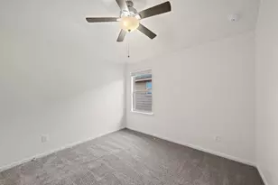 8122 Heartbrook Field Ln, Cypress, TX 77433 - Photo 26