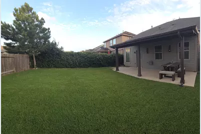 8122 Heartbrook Field Lane, Cypress, TX 77433 - Photo 32
