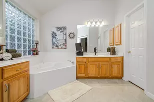 17611 Emerald Garden Ln, Houston, TX 77084 - Photo 32