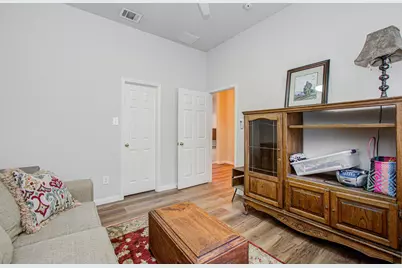 17611 Emerald Garden Lane, Houston, TX 77084 - Photo 28
