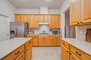 17611 Emerald Garden Ln, Houston, TX 77084 - Photo 18