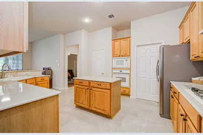 17611 Emerald Garden Lane, Houston, TX 77084 - Photo 20