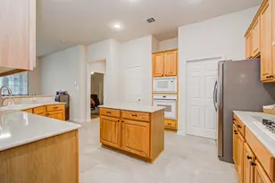 17611 Emerald Garden Ln, Houston, TX 77084 - Photo 20