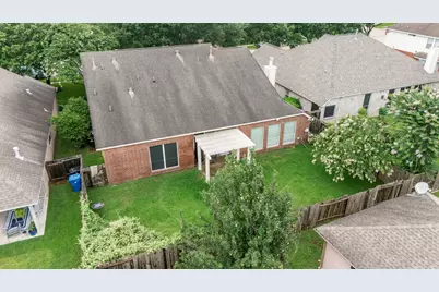 17611 Emerald Garden Lane, Houston, TX 77084 - Photo 36