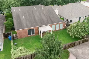 17611 Emerald Garden Ln, Houston, TX 77084 - Photo 36