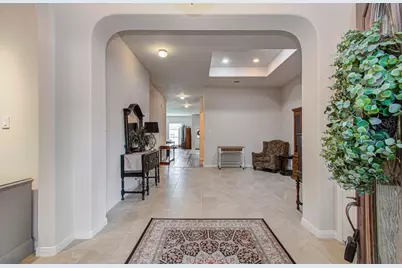 17611 Emerald Garden Lane, Houston, TX 77084 - Photo 6