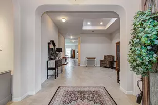 17611 Emerald Garden Ln, Houston, TX 77084 - Photo 6