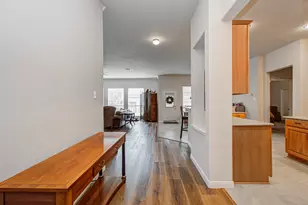 17611 Emerald Garden Ln, Houston, TX 77084 - Photo 12