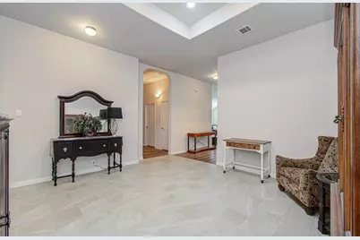 17611 Emerald Garden Lane, Houston, TX 77084 - Photo 24