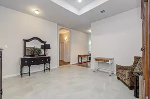 17611 Emerald Garden Ln, Houston, TX 77084 - Photo 24