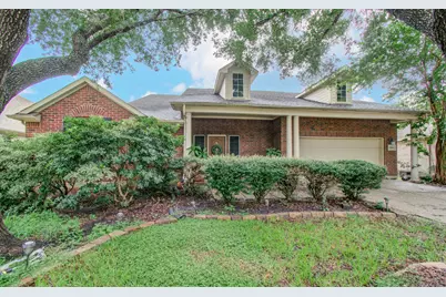 17611 Emerald Garden Lane, Houston, TX 77084 - Photo 4
