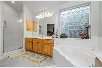 17611 Emerald Garden Lane, Houston, TX 77084 - Photo 34
