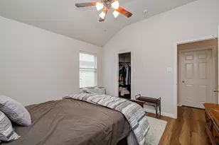 17611 Emerald Garden Ln, Houston, TX 77084 - Photo 26