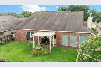 17611 Emerald Garden Lane, Houston, TX 77084 - Photo 38