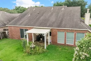 17611 Emerald Garden Ln, Houston, TX 77084 - Photo 38