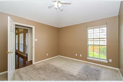 7006 Hot Creek Trace, Humble, TX 77346 - Photo 40