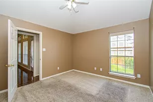 7006 Hot Creek Trace, Humble, TX 77346 - Photo 40