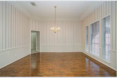 7006 Hot Creek Trace, Humble, TX 77346 - Photo 8