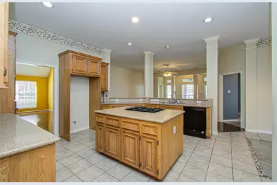 7006 Hot Creek Trace, Humble, TX 77346 - Photo 20