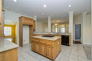 7006 Hot Creek Trace, Humble, TX 77346 - Photo 20