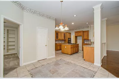 7006 Hot Creek Trace, Humble, TX 77346 - Photo 28