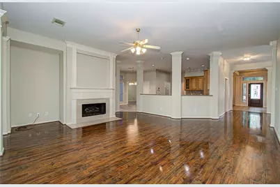 7006 Hot Creek Trace, Humble, TX 77346 - Photo 36