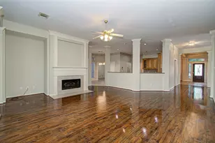 7006 Hot Creek Trace, Humble, TX 77346 - Photo 36