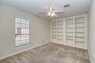 7006 Hot Creek Trace, Humble, TX 77346 - Photo 30