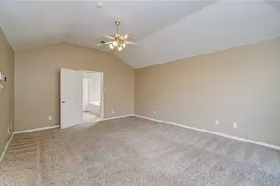 7006 Hot Creek Trace, Humble, TX 77346 - Photo 44