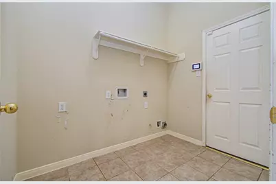7006 Hot Creek Trace, Humble, TX 77346 - Photo 26