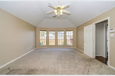 7006 Hot Creek Trace, Humble, TX 77346 - Photo 42