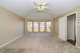 7006 Hot Creek Trace, Humble, TX 77346 - Photo 42