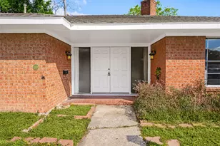 119 Ravenhead Dr, Houston, TX 77034 - Photo 4